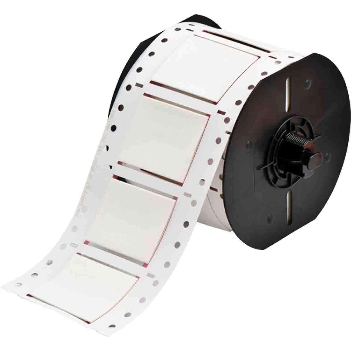 Brady® B33D-1000-2-7642 Wire Marker Sleeves