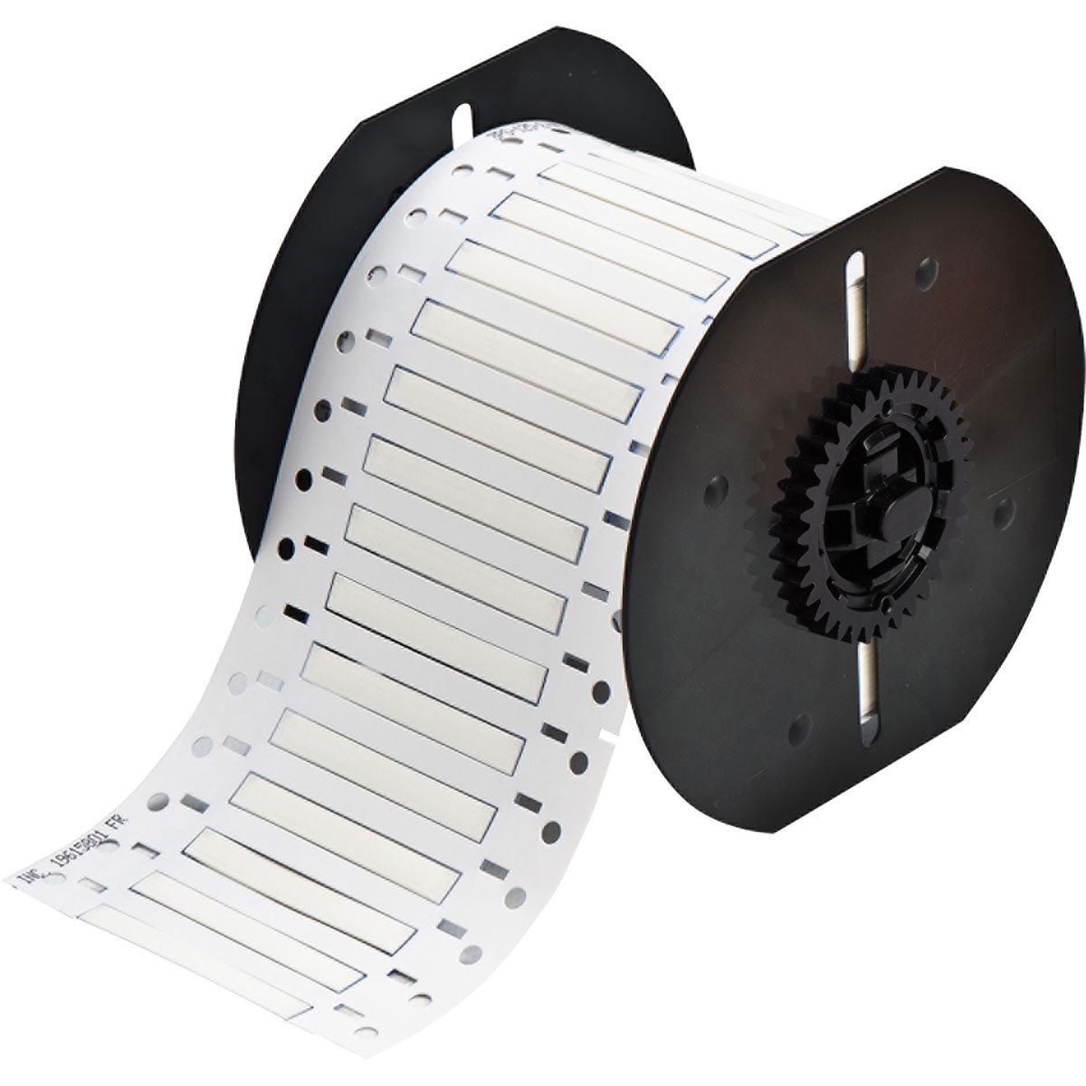 Brady® B33D-125-2-7641 Wire Marker Sleeves