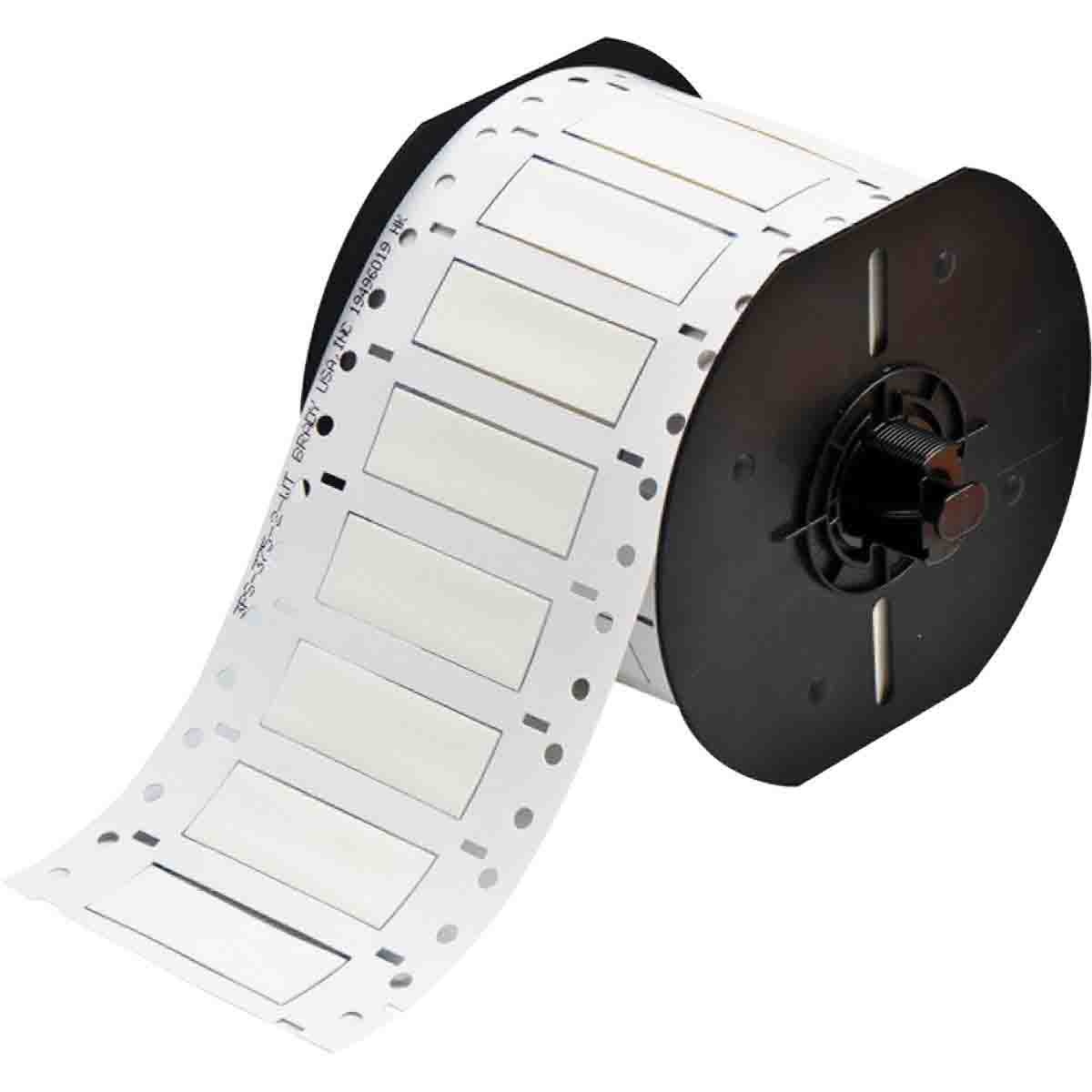 Brady® B33D-375-2-7641 Wire Marker Sleeves