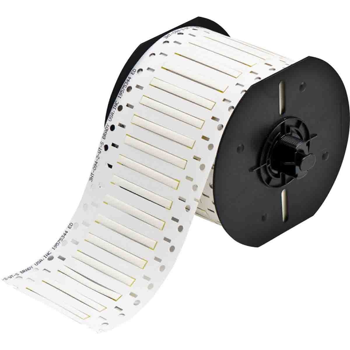 Brady® B33D-94-2-345 Wire Marker Sleeves