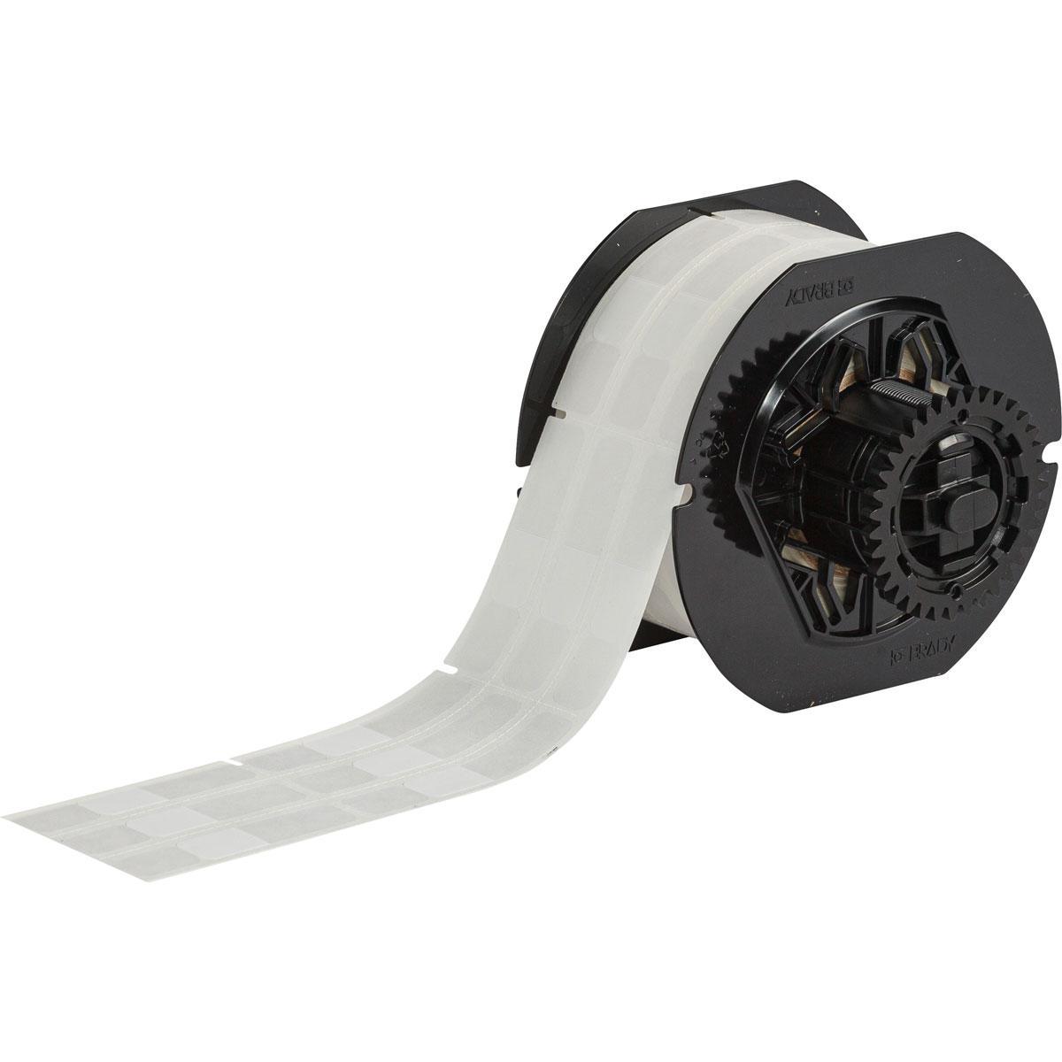Brady® B33RO-292-427 Wire & Component Labels