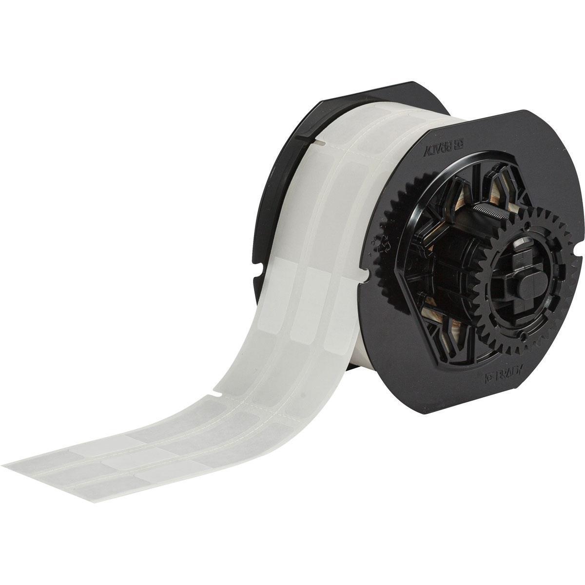 Brady® B33RO-293-427 Wire & Component Labels