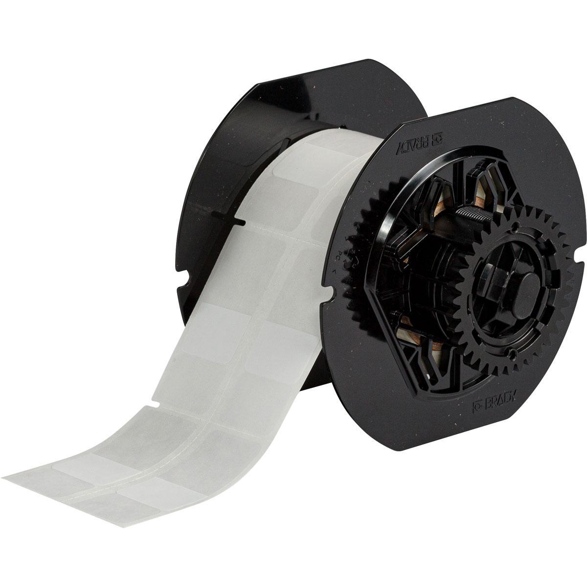 Brady® B33RO-294-427 Wire & Component Labels