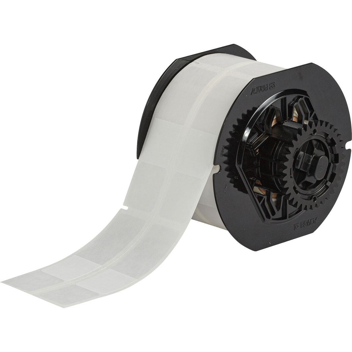 Brady® B33RO-295-427 Wire & Component Labels