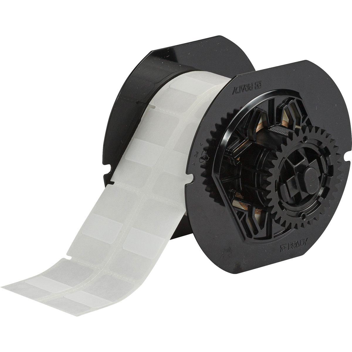 Brady® B33RO-297-427 Wire & Component Labels