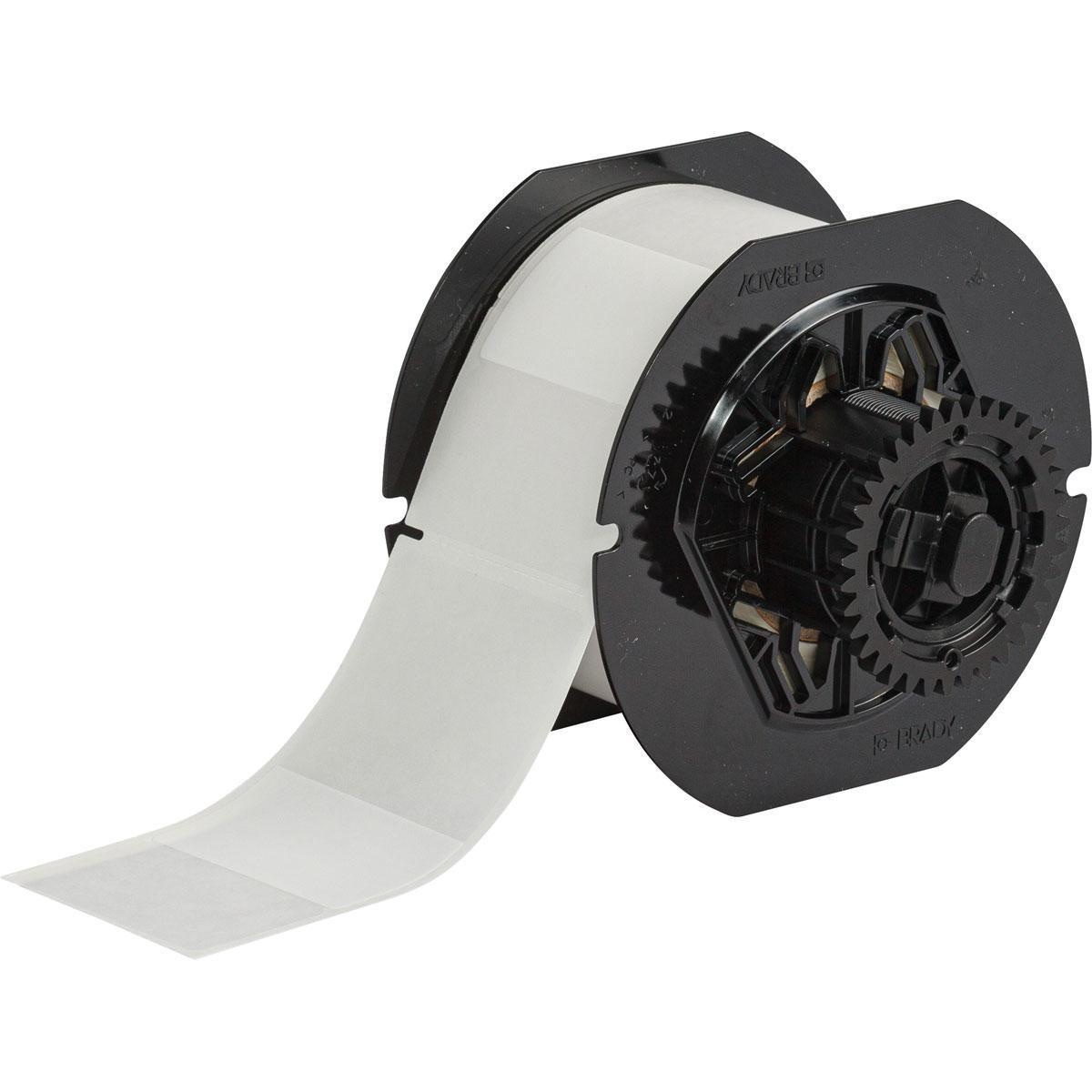Brady® B33RO-299-427 Wire & Component Labels