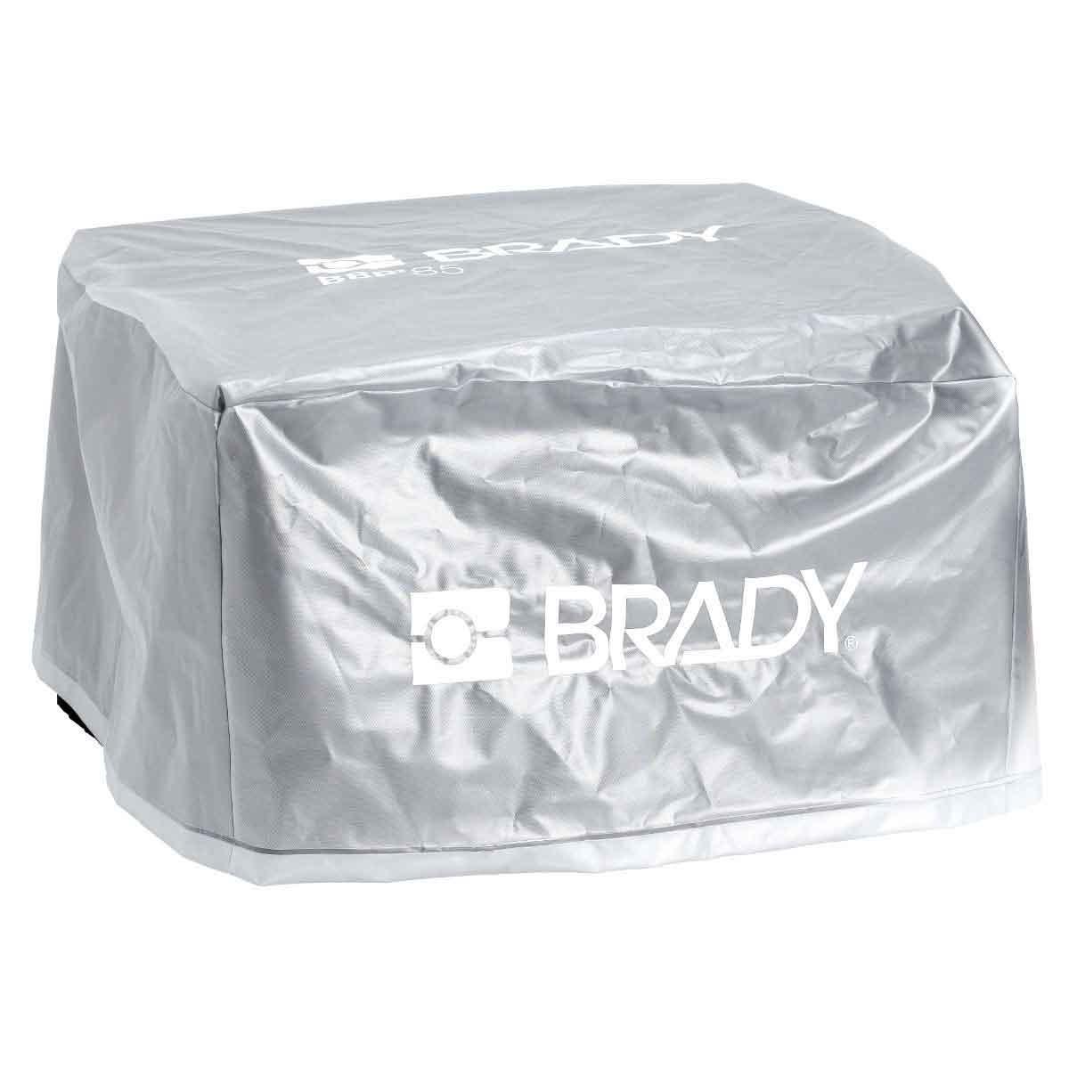 Brady® B85-DC Label Printer Accessories
