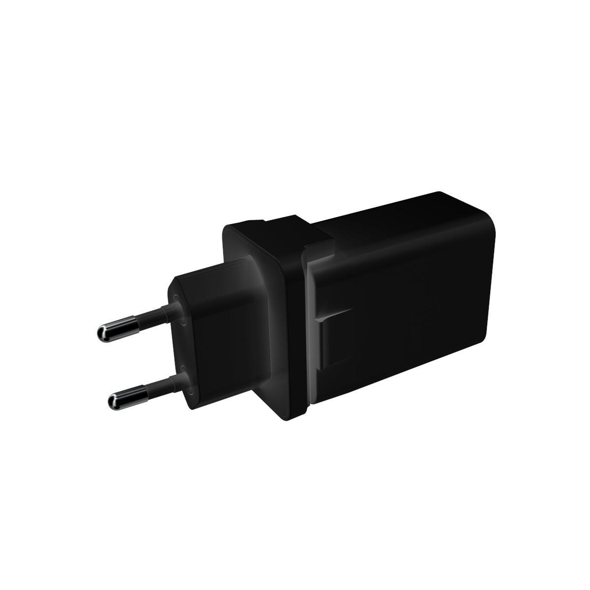 Brady® B-HH86-ADAPTER-USB Barcode Accessories
