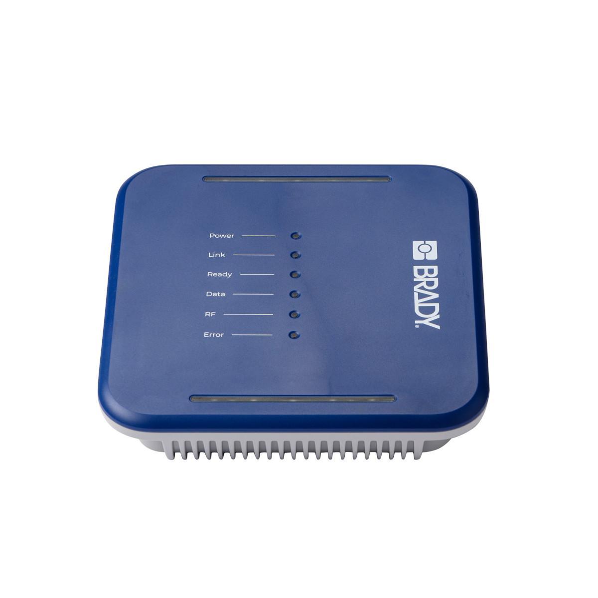 Brady® B-IRX200-US RFID Readers/Writers
