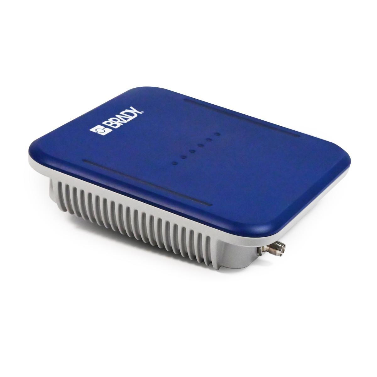 Brady® B-XA20-ANT-US RFID Antennas