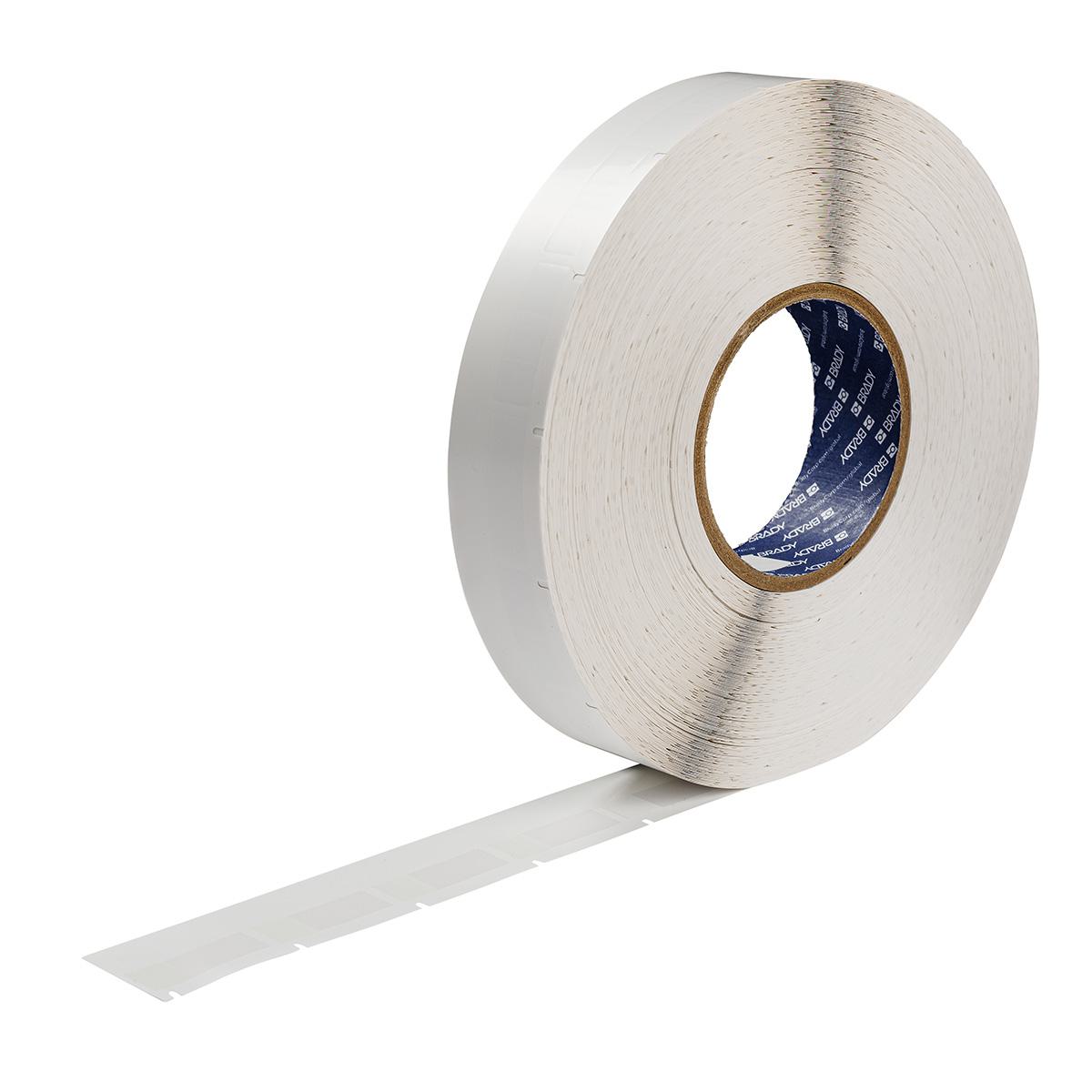 Brady® BA62-11-427 Safety & Facility Labels