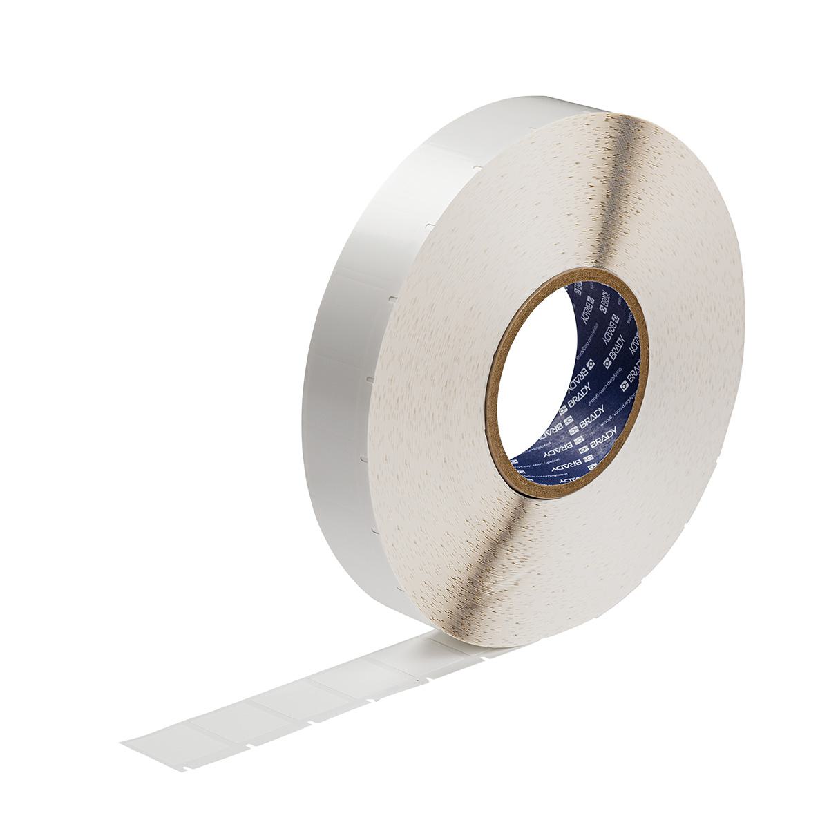 Brady® BA62-13-499 Safety & Facility Labels