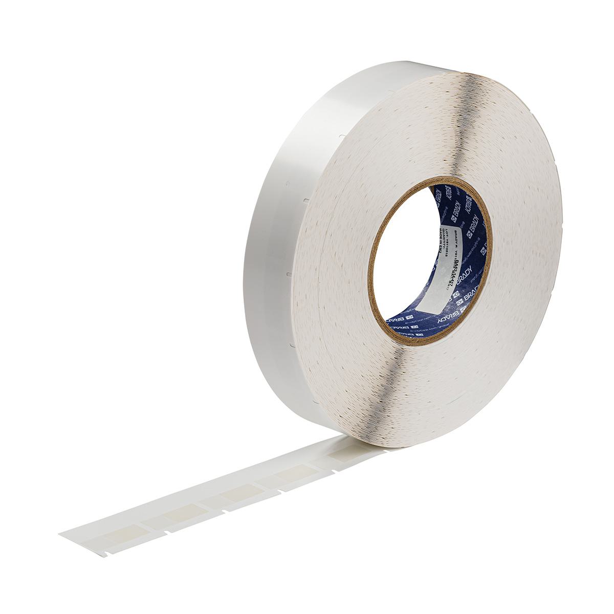 Brady® BA62-14-417 Safety & Facility Labels