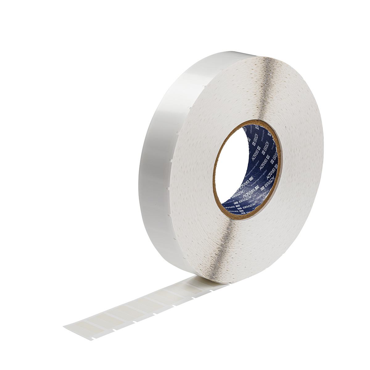 Brady® BA62-15-417 Safety & Facility Labels