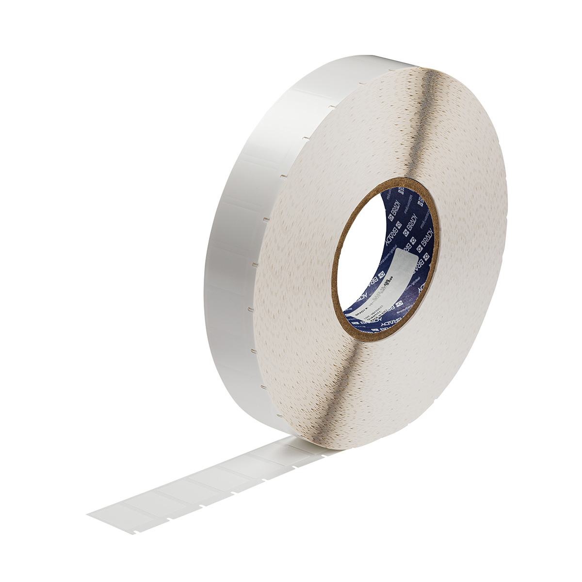 Brady® BA62-15-499 Safety & Facility Labels