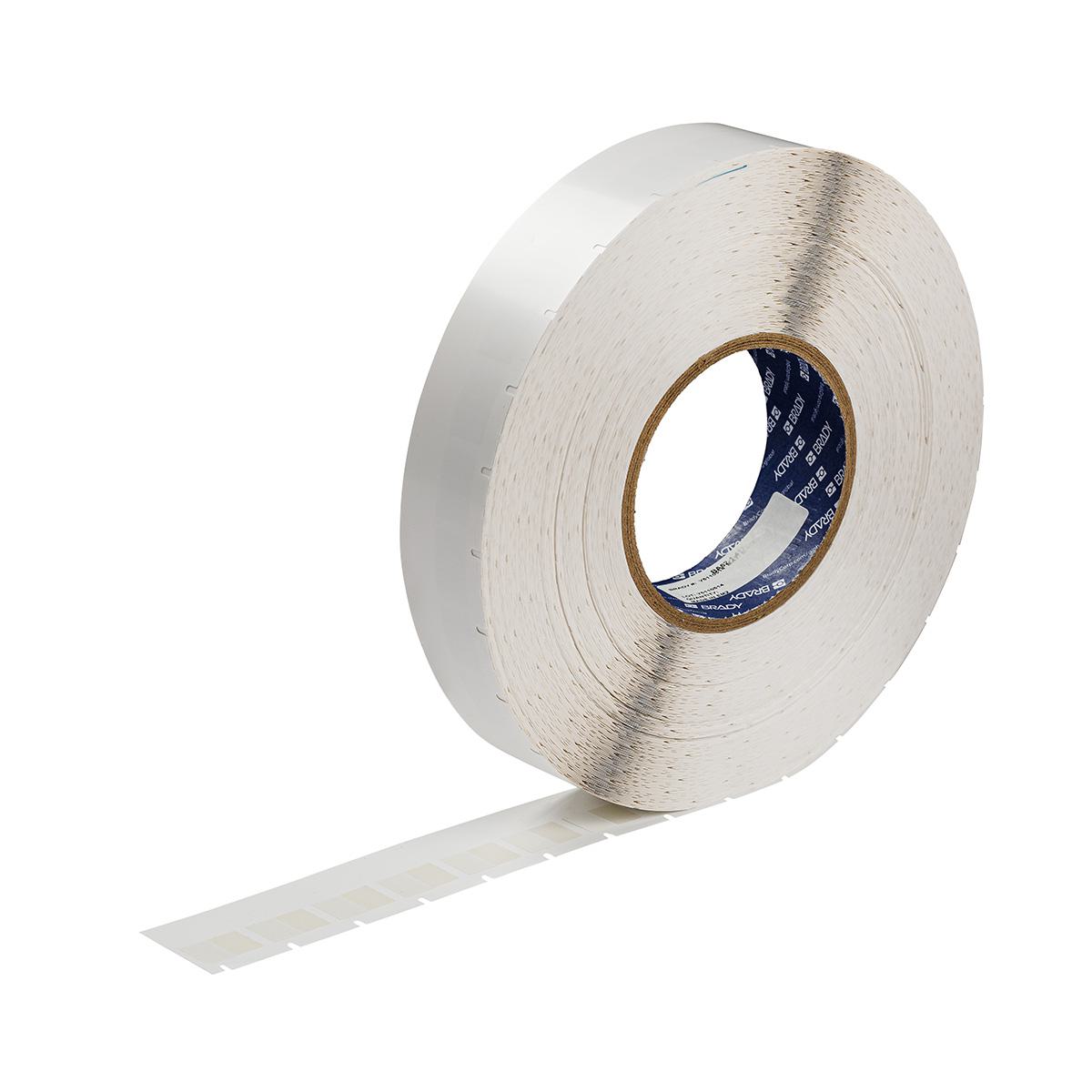 Brady® BA62-1-417 Safety & Facility Labels