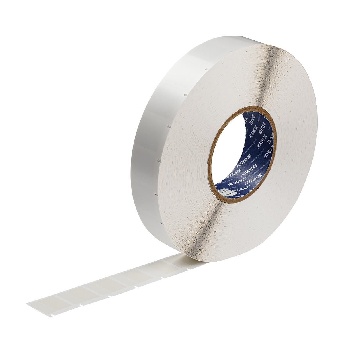 Brady® BA62-2-427 Safety & Facility Labels