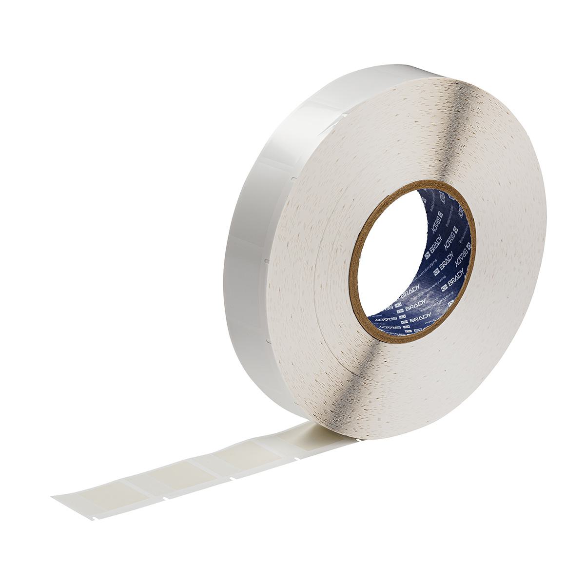 Brady® BA62-4-417 Safety & Facility Labels