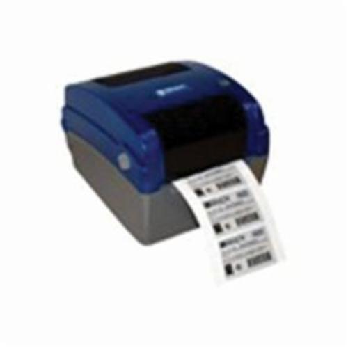 Brady® BBP11-34L Label Printers