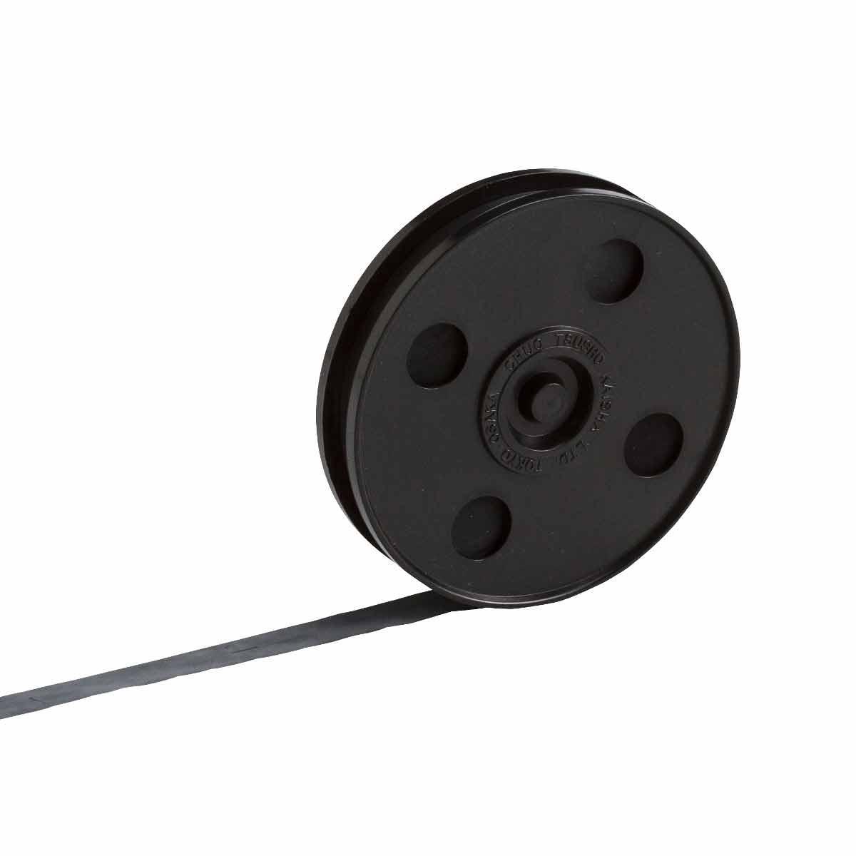 Brady® BHMF-112-10 Label Printer Ribbons