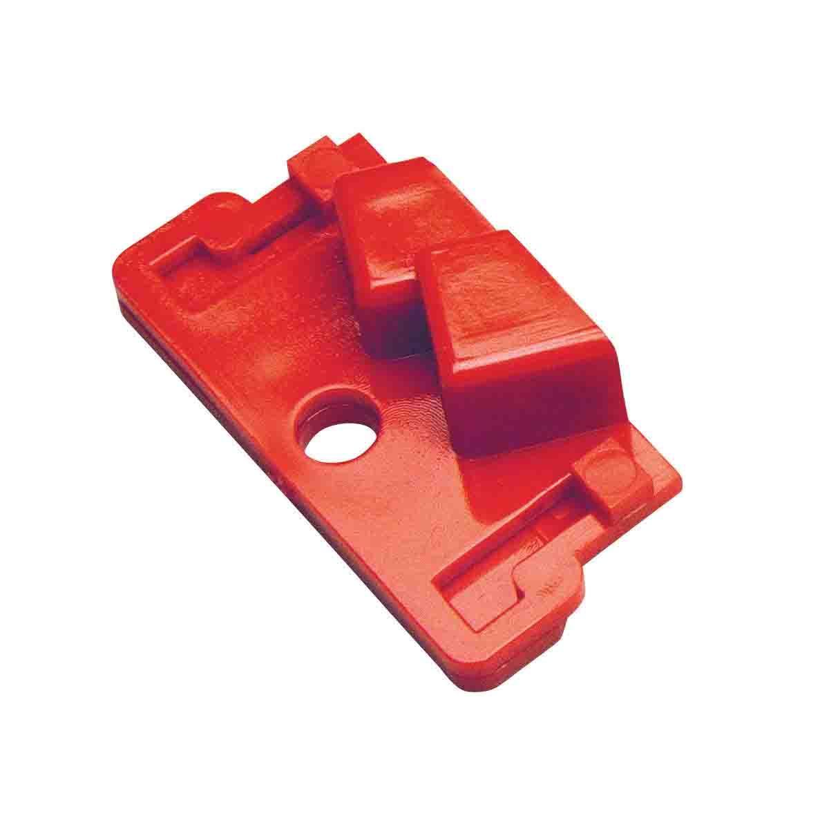 Brady® BL01 Electrical Lockouts