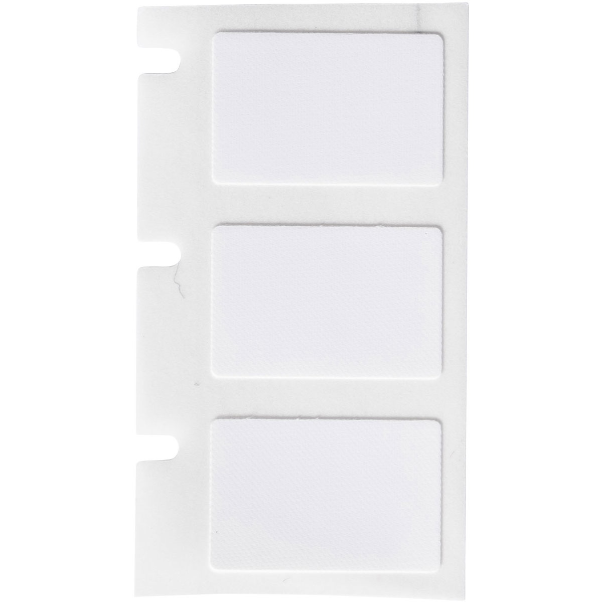 Brady® M6-11-499 Wire & Component Labels