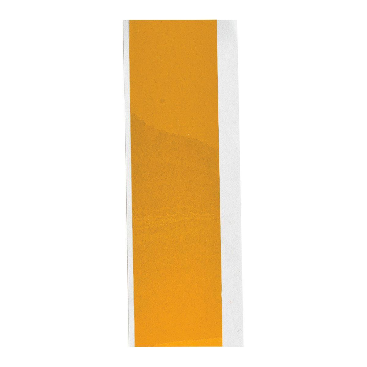 Brady® M71C-500-595-YL Electrical Label Tapes
