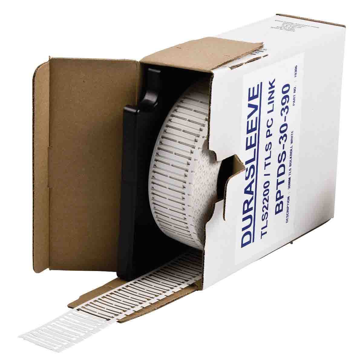 Brady® BM-30-390 Wire & Component Labels