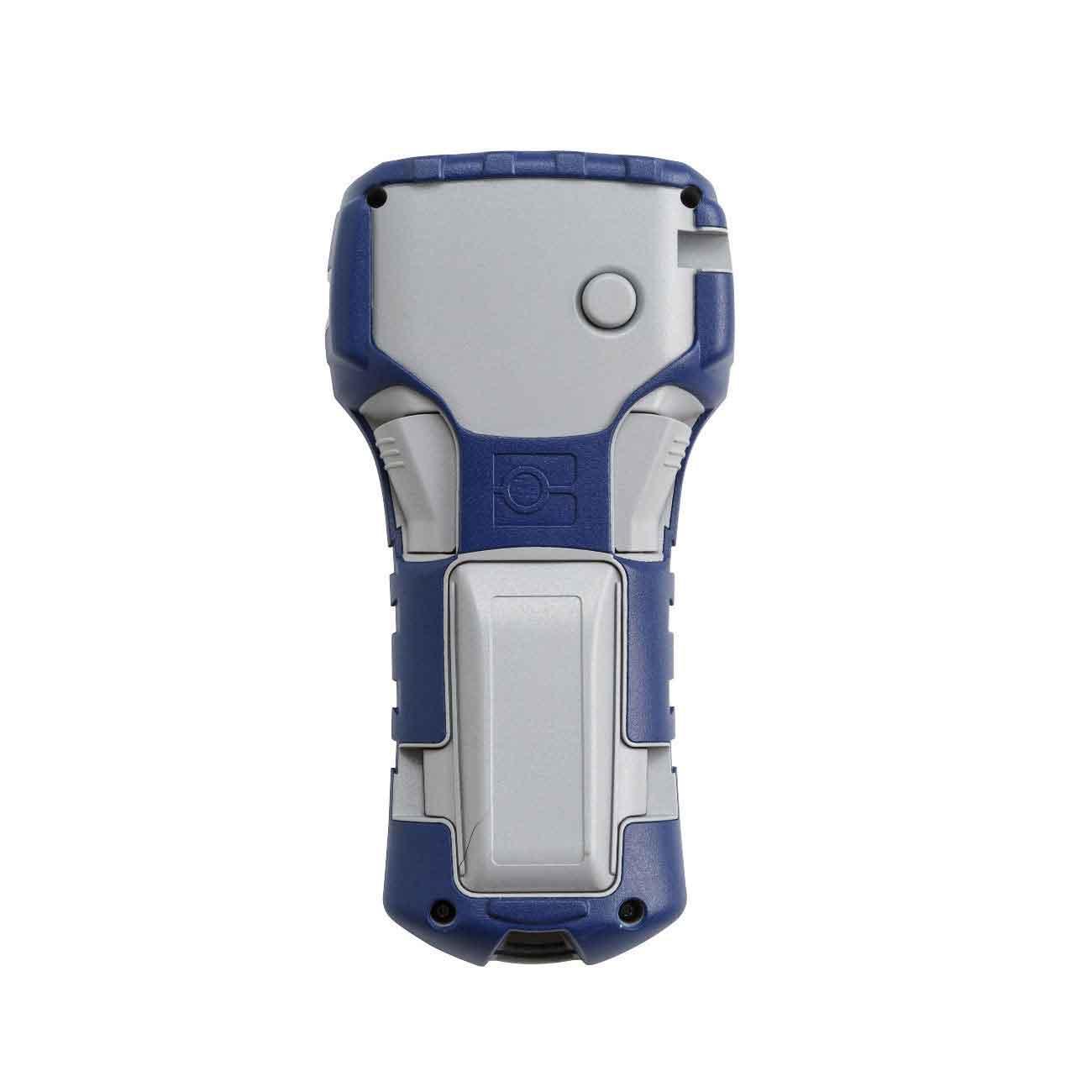 Brady® BMP21-LAB-BATTCOV Label Printer Accessories