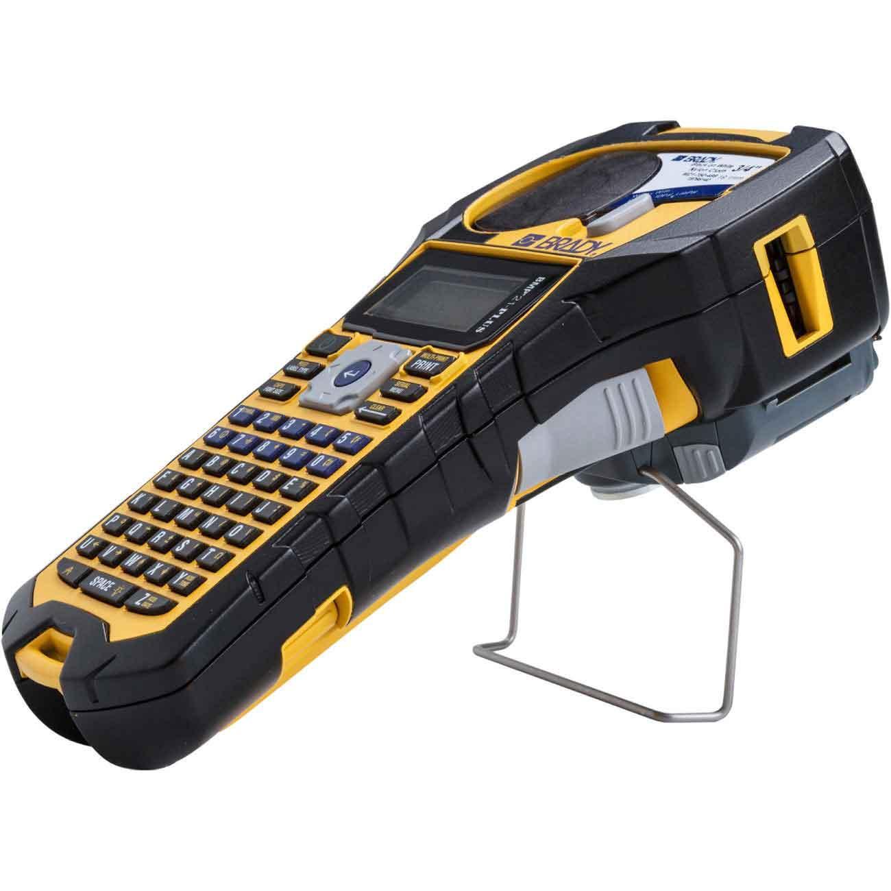 Brady® BMP21-TOOL Label Printer Accessories