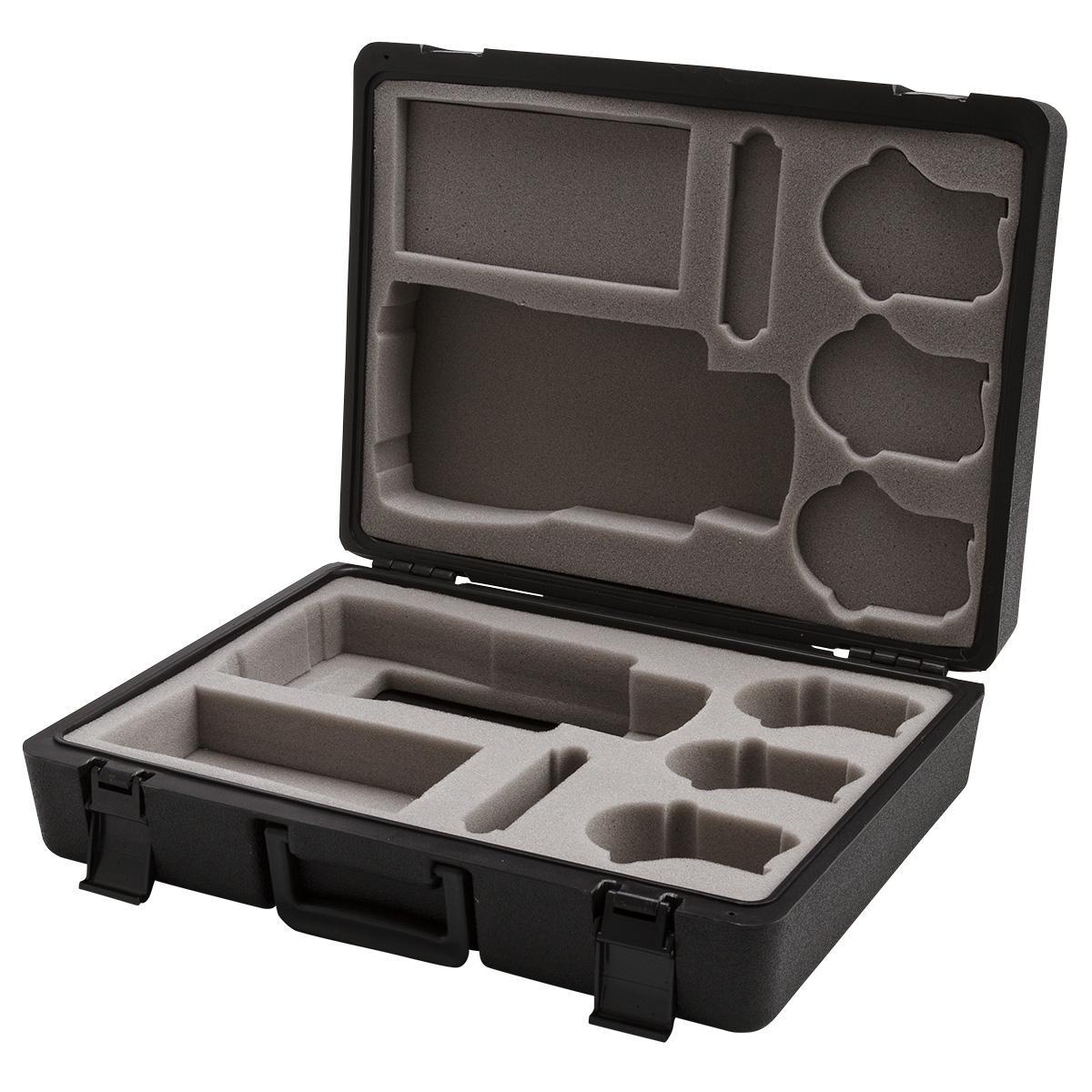 Brady® BMP41-HC Label Printer Accessories