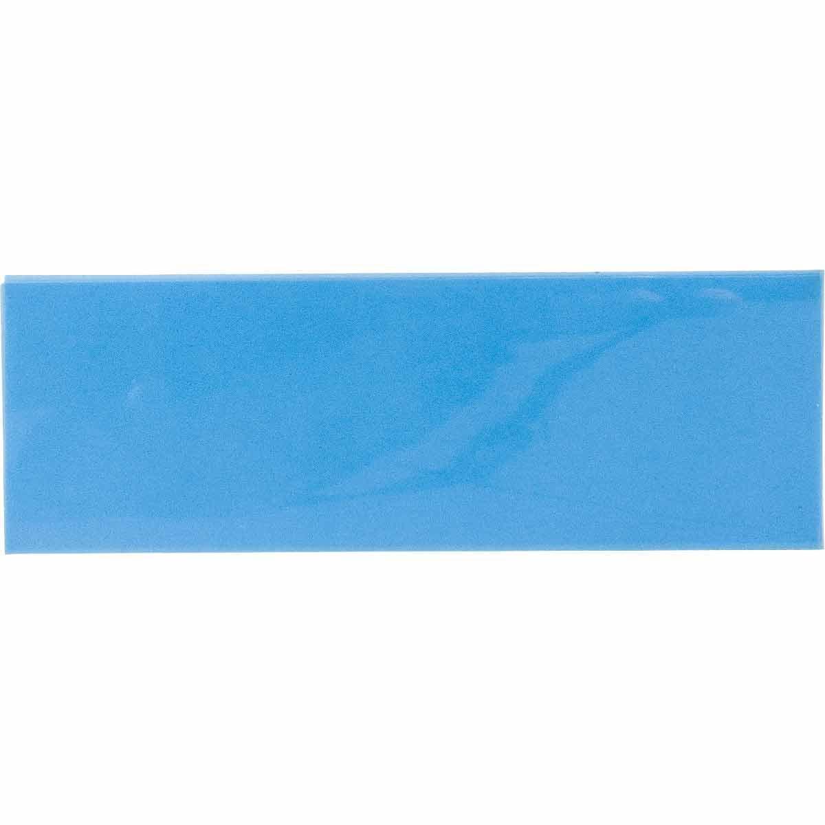 Brady® BPA-CL-FILM-2 Label Printer Accessories