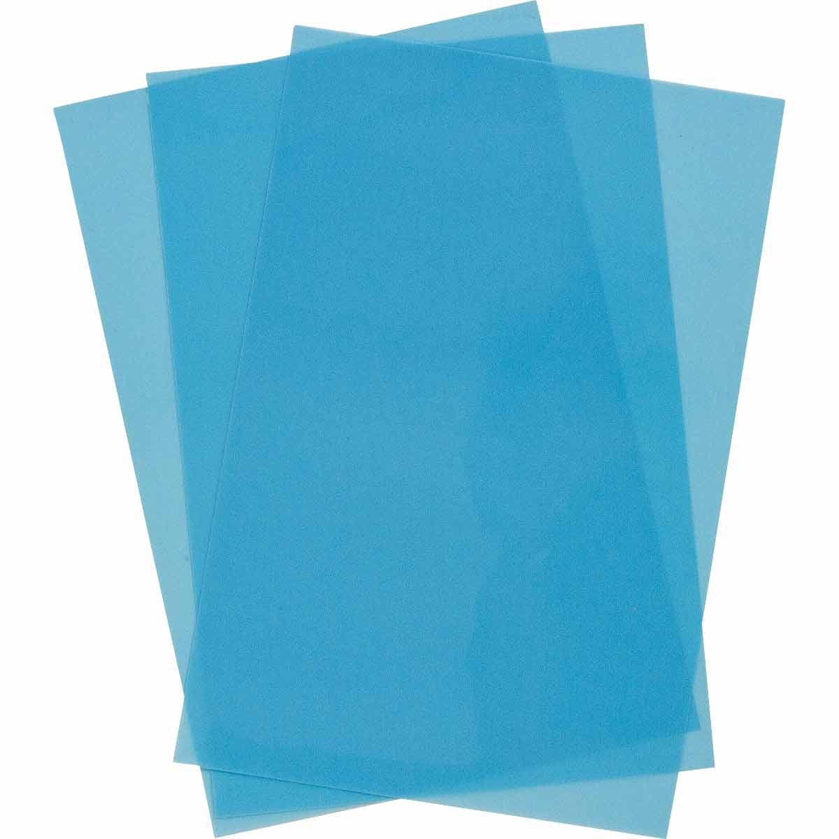 Brady® BPA-CL-FILM-4 Label Printer Accessories