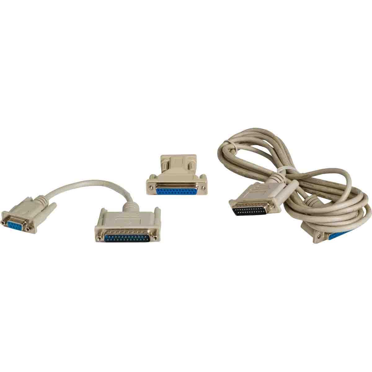 Brady® BPA-SCK-9 Label Printer Accessories