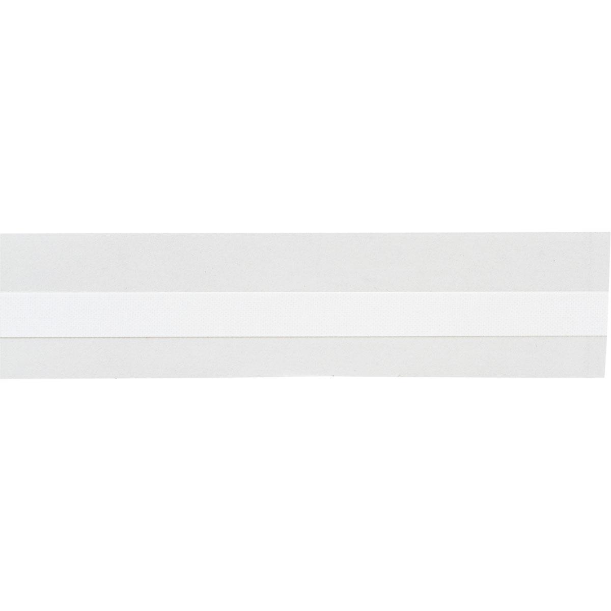 Brady® BPTLTB-498-240 Wire & Component Labels