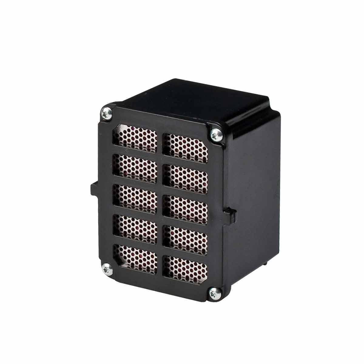 Brady® BSP31-FILTER Label Printer Accessories