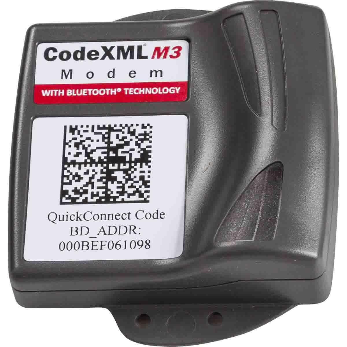 Brady® BTHD-M2-R0-CX Barcode Accessories