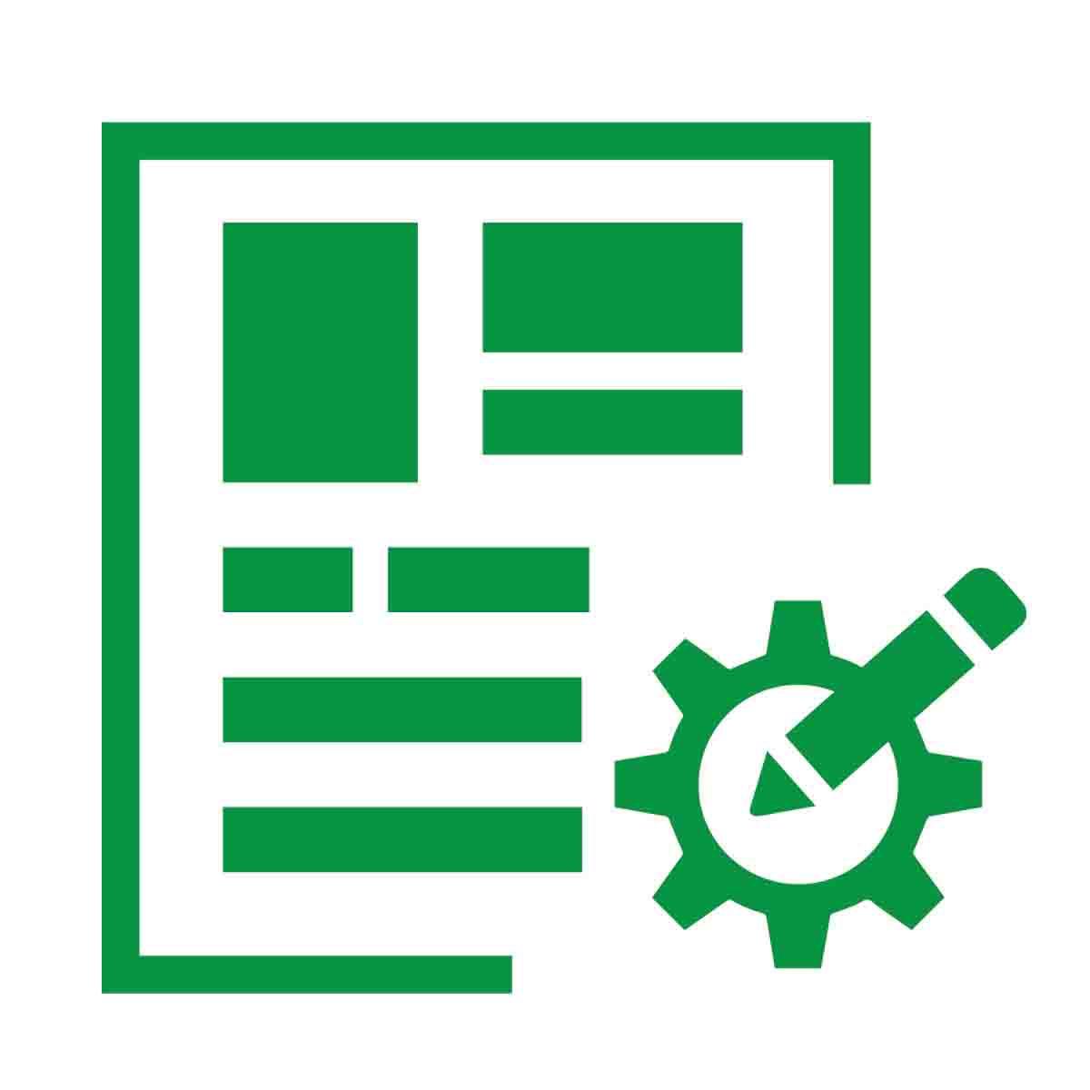 Brady® BWS-CUD-EM Label Making Softwares