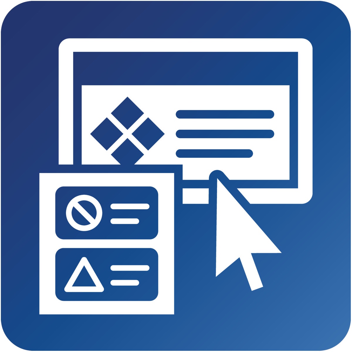 Brady® BWS-DPP-VWS Label Printers