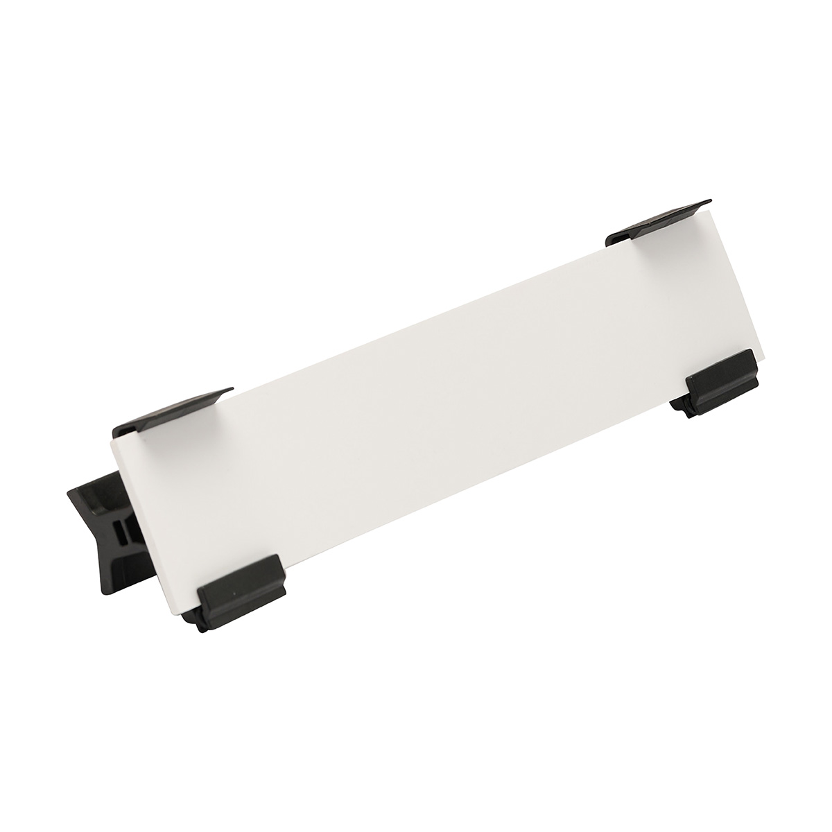 Brady® CAR-S-10SM Pipe, Valve & Electrical Marker Accessories
