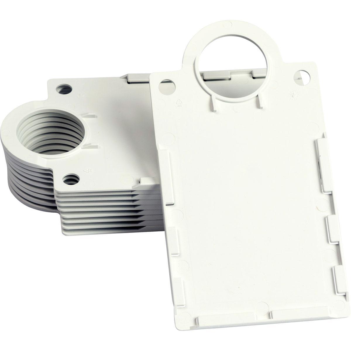 Brady® 107916 Tag Accessories