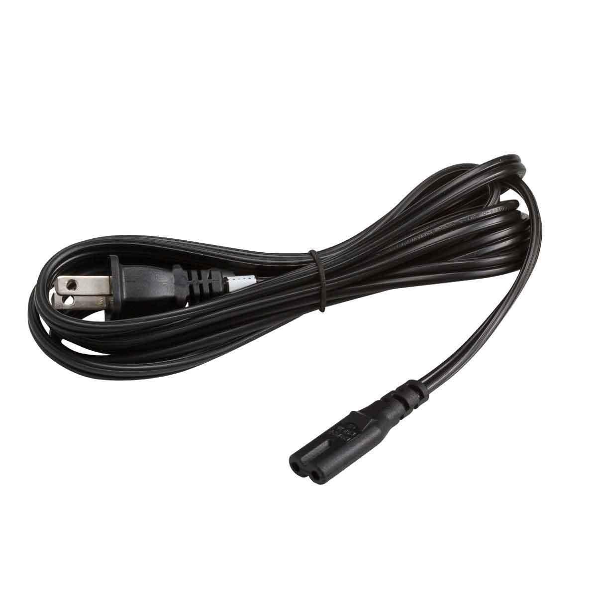 Brady® CORD-NA Label Printer Accessories