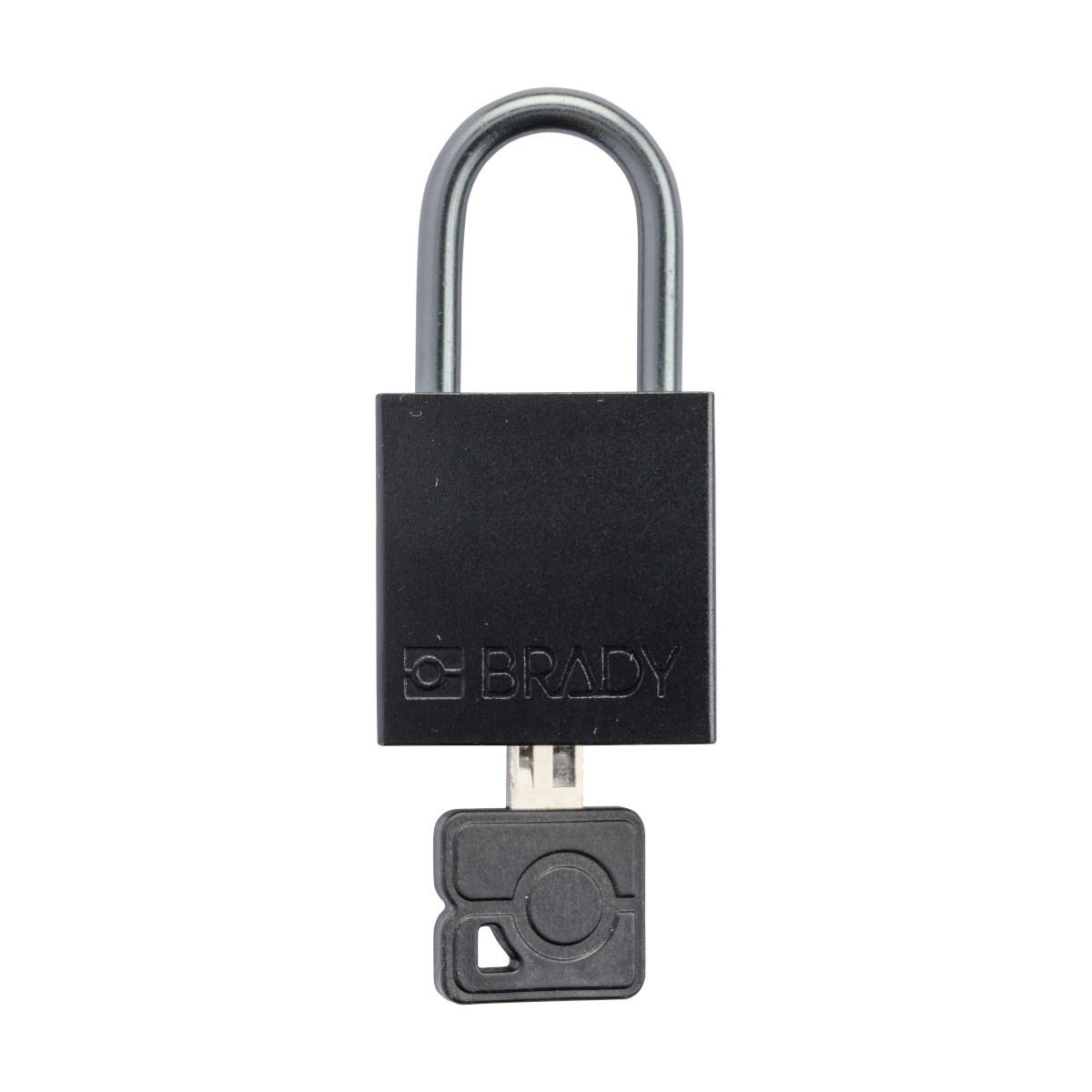 Brady® 133275 Lockout Padlocks