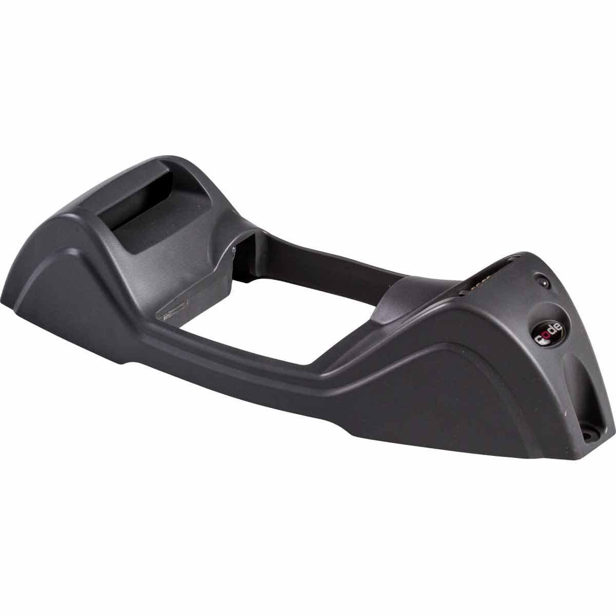 Brady® CR2A-A11 Barcode Accessories
