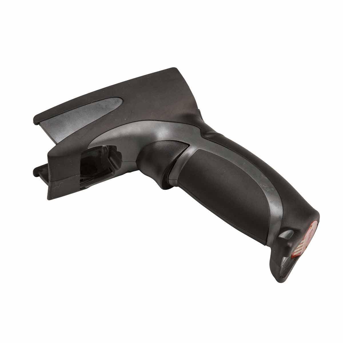 Brady® CR2A-BH1 Barcode Accessories