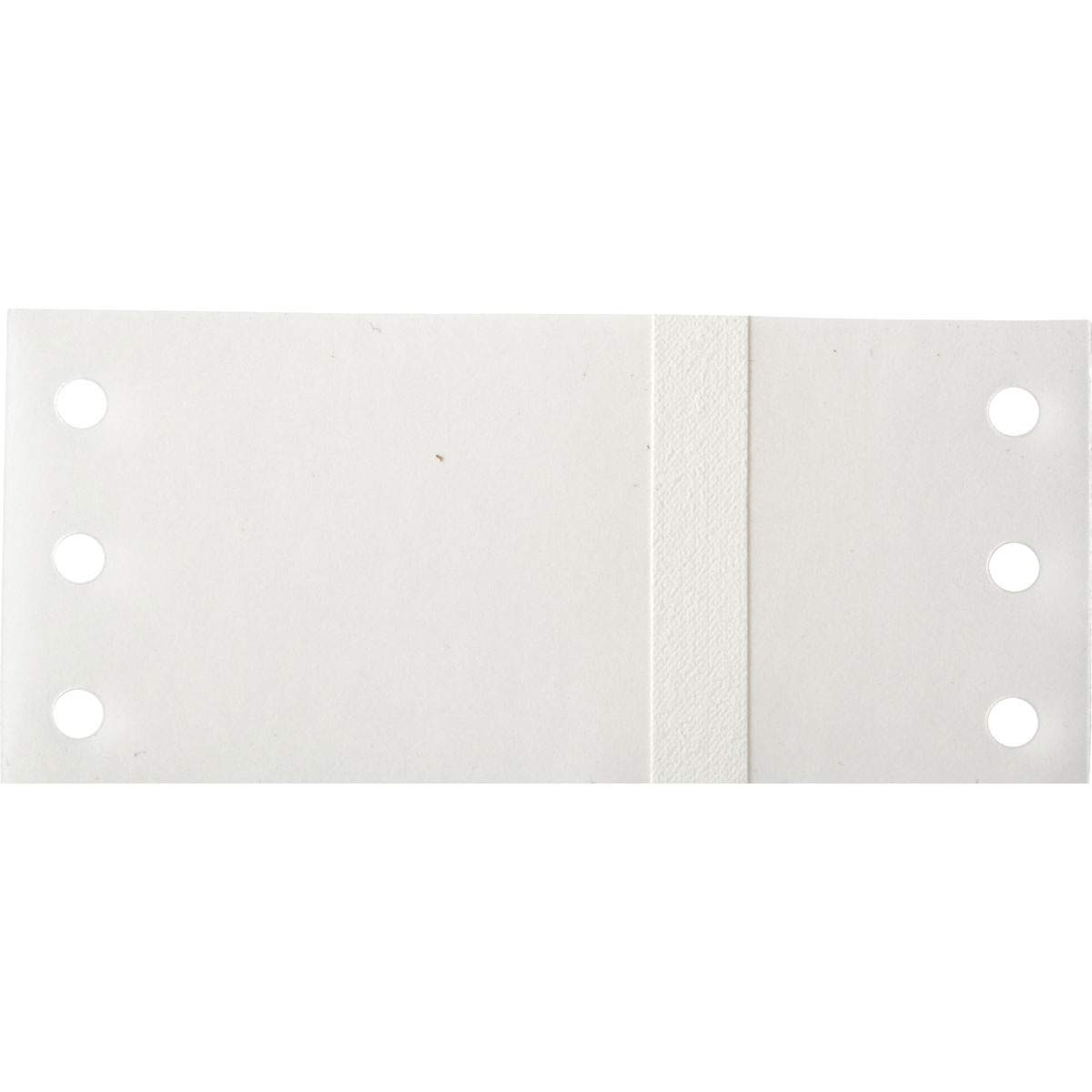 Brady® DAT-157-502-2 Wire & Component Labels