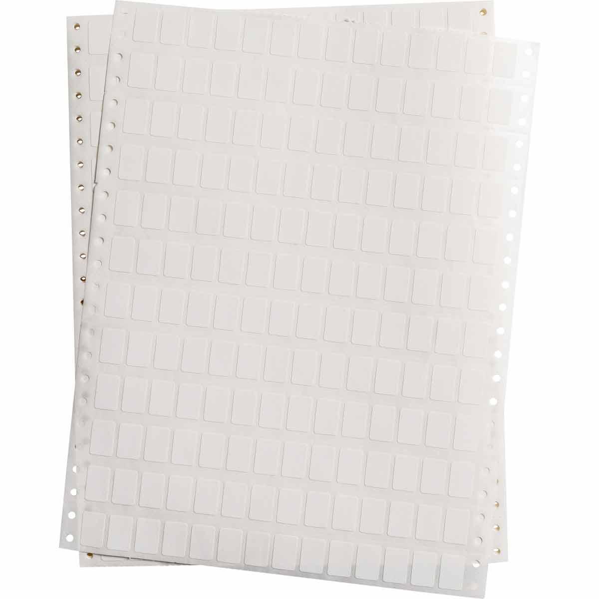 Brady® DAT-31-502-10 Wire & Component Labels
