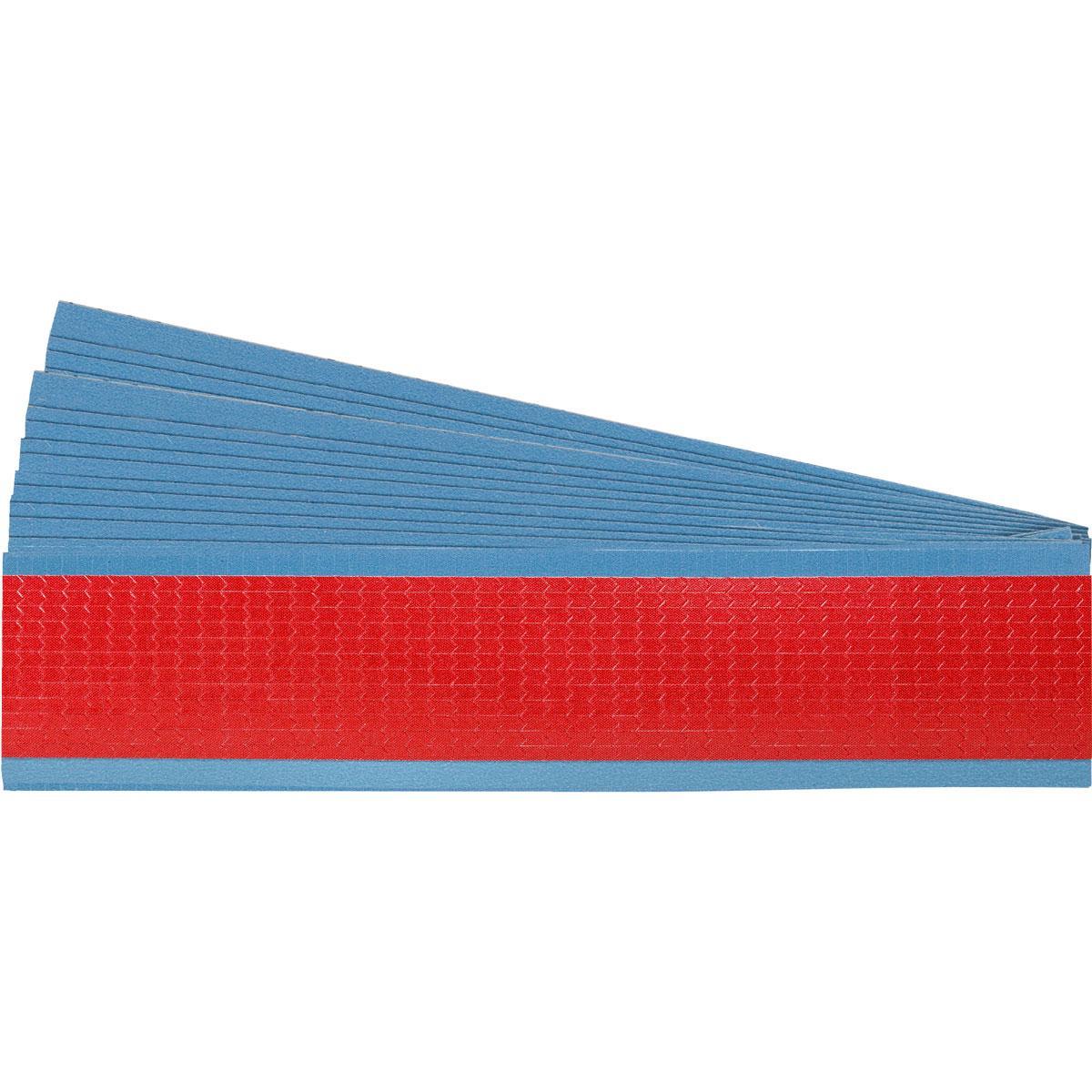 Brady® DIA-250-RD-PK Wire & Component Labels