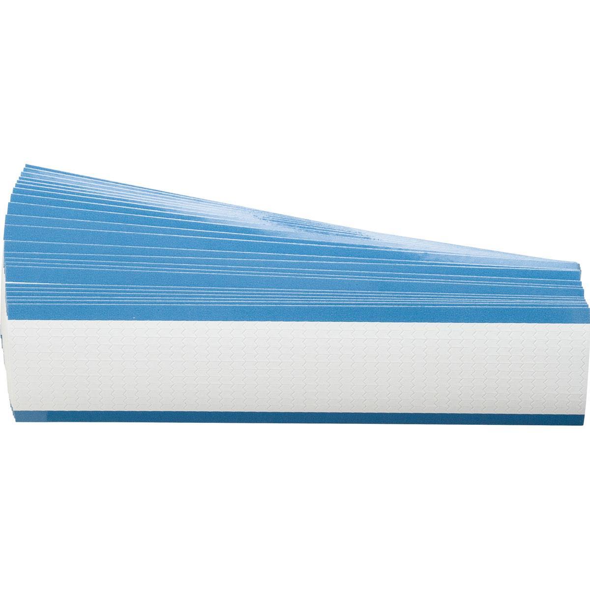 Brady® DIA-250-WT-PK Wire & Component Labels