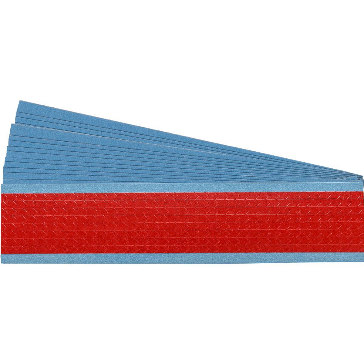 Brady® DIA-375-RD-PK Wire & Component Labels